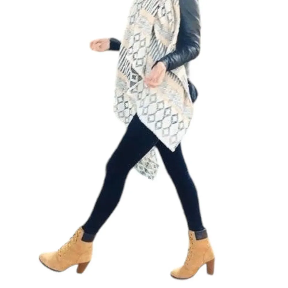 Timberland Boots WMNS 6 Allington 6-Inch Lace-Up High Heel Wheat Nubuck Leather - Picture 9 of 14